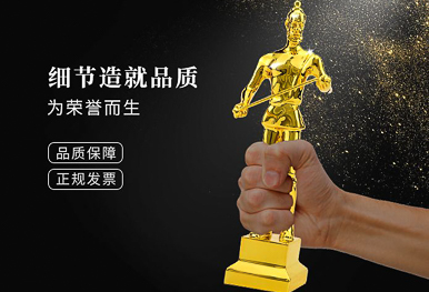 怎樣選擇商務(wù)禮品？