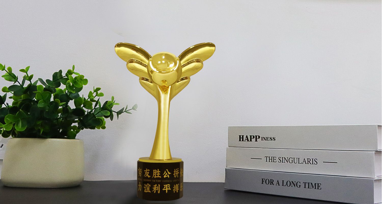 獎杯1500.02細節(jié)展示.0.336psd.jpg