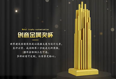 公司定制小禮品有哪些類型？