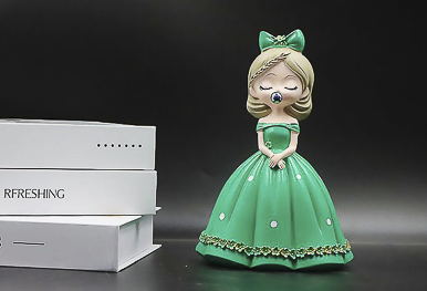 禮品定制公司是什么？前景如何？