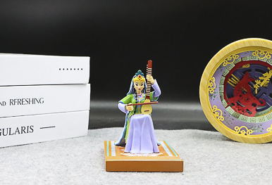 禮品定制公司，怎樣去定制禮品呢？