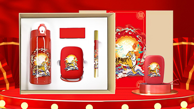 文創(chuàng)產(chǎn)品的分類有哪些？