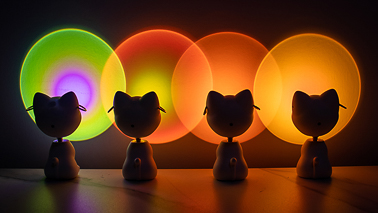 企業(yè)如何打造文創(chuàng)品牌？