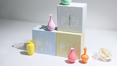 一個有想法的企業(yè)如何打造文創(chuàng)品牌？