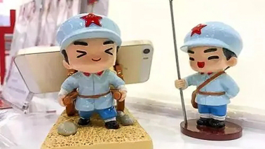 文創(chuàng)產(chǎn)品設(shè)計(jì)公司哪家好？