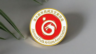 文創(chuàng)產(chǎn)品制作公司怎樣才能打動消費者？