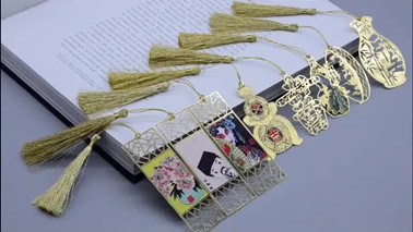 文創(chuàng)產(chǎn)品制作公司開發(fā)設(shè)計(jì)中常見的幾個問題？