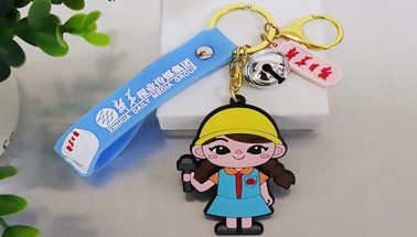 企業(yè)是如何打造文創(chuàng)品牌？