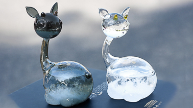 工藝品定制選擇元景四大理由