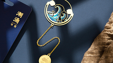 怎樣選擇工藝品定制的廠家？