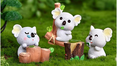 工藝品加工有哪些優(yōu)勢？