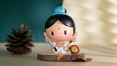 文創(chuàng)產(chǎn)品定制的注意事項