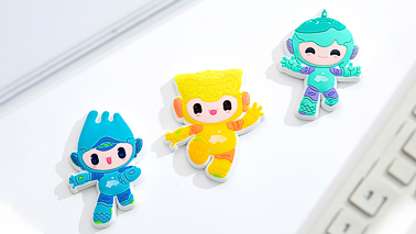 怎樣定制企業(yè)文創(chuàng)產(chǎn)品？