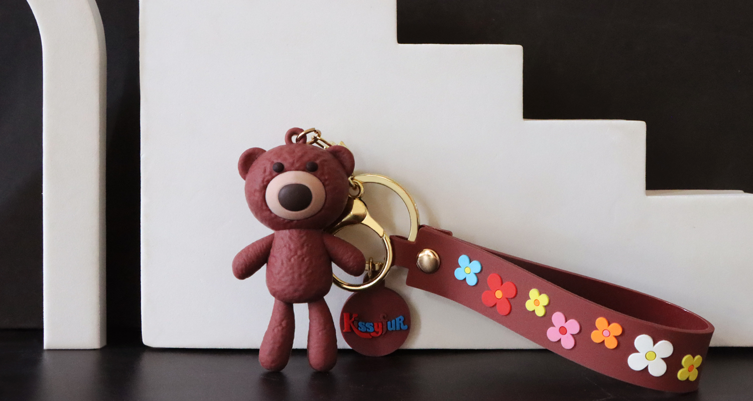 花兒小熊鑰匙扣.jpg669.jpg