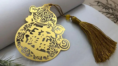 文創(chuàng)周邊產(chǎn)品有哪些價值？