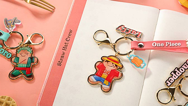 景區(qū)文創(chuàng)產(chǎn)品的爆品特征有哪些？