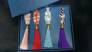 景區(qū)文創(chuàng)產(chǎn)品對于旅游重要性有哪些？