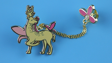 博物館文創(chuàng)產(chǎn)品有哪些？