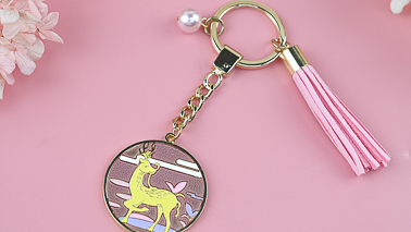 博物館文創(chuàng)產(chǎn)品的開發(fā)發(fā)展策略有哪些？