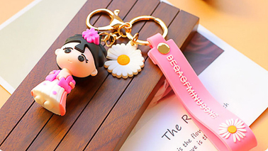 故宮文創(chuàng)產(chǎn)品的設(shè)計原則