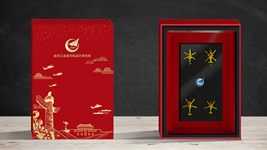 怎樣開發(fā)圖書館文創(chuàng)產(chǎn)品？