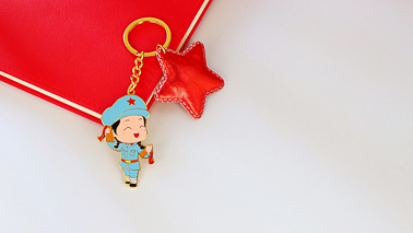 什么時候需要高校文創(chuàng)產(chǎn)品？