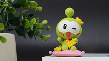 如何選擇一家好的文創(chuàng)衍生品加工廠？