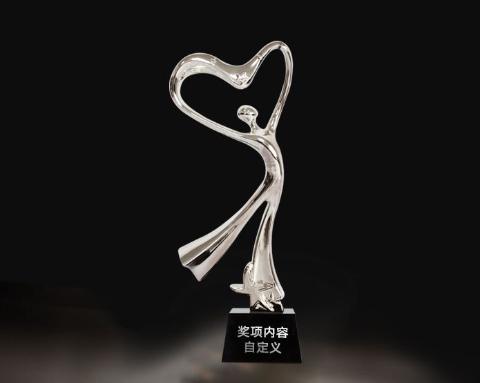 獎(jiǎng)杯廠家