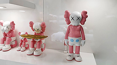 文創(chuàng)創(chuàng)意設計公司怎樣做業(yè)務？