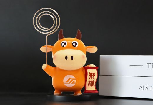 期權(quán)小?？ㄍü袛[件定制