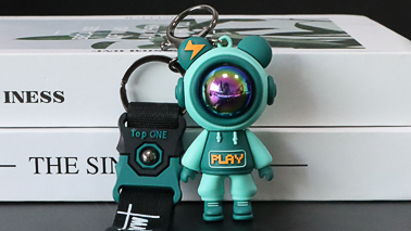 單位禮品定制的3大特點