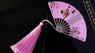 單位禮品定制應(yīng)該考慮哪些因素？