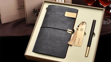 禮品定制的意義是什么呢？