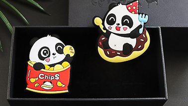 定做禮品有哪些優(yōu)勢？