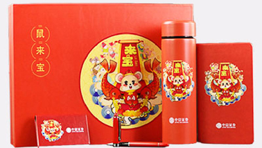 公司定制小禮品需要注意哪些問(wèn)題