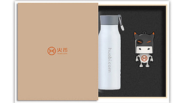 企業(yè)如何選擇禮品定制公司？