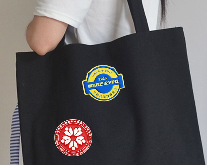 紀(jì)念章定制