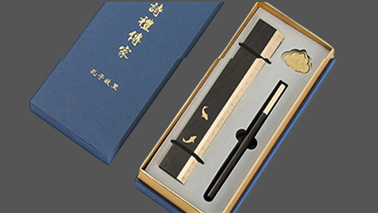 定制小禮品一般需要多久時間？