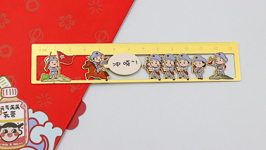 文具用品有哪些？