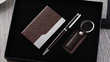 文創(chuàng)設(shè)計(jì)包括哪些方面？