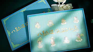 如何找到合適的胸章制作廠家?