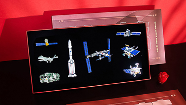 一般胸章制作廠家都有哪些特點？