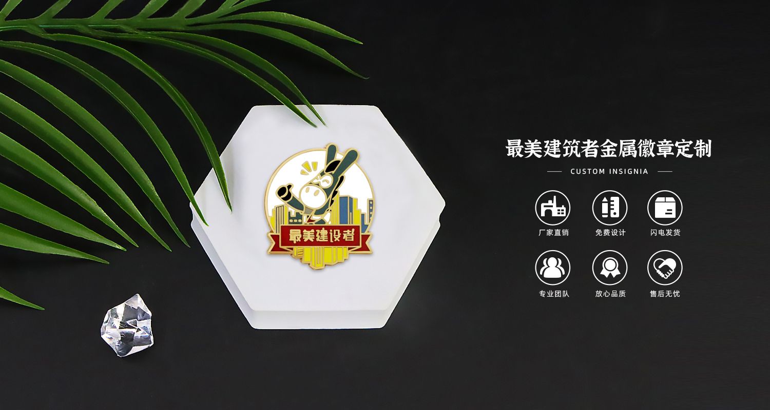 最美建設(shè)者徽章5.jpg