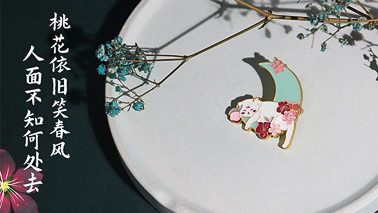 ?；赵O(shè)計(jì)的基本原則