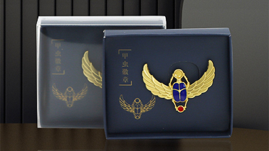 ?；罩谱鲝S家怎樣選擇？