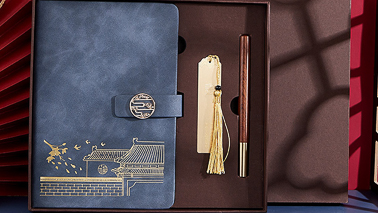 企業(yè)禮品定制的注意事項