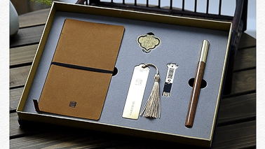 禮品定制公司為您講解定制禮品需要多少錢？