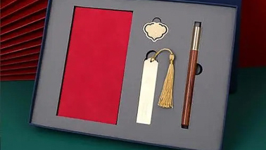 禮品定制有哪些？