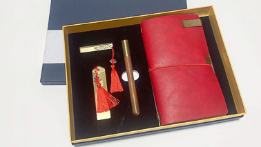 個性禮品定制有什么優(yōu)點？