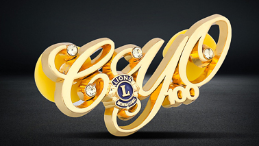 琺瑯徽章定制價格的影響因素有哪些？